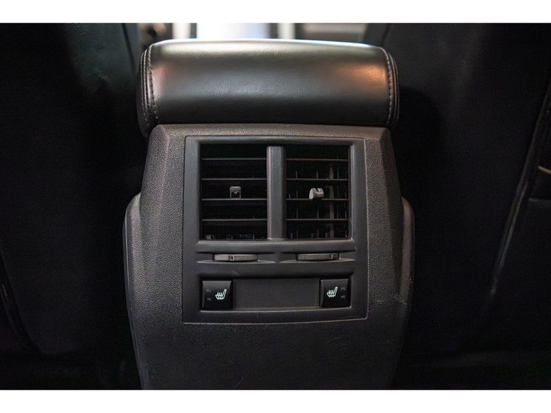 CHRYSLER 300 C 5.7 HEMI SEDAN V8 16V 2008/2009 PASTORE CAR COLLECTION BENTO GONÇALVES / Carros no Vale