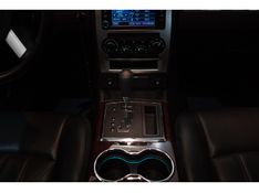 CHRYSLER 300 C 5.7 HEMI SEDAN V8 16V 2008/2009 PASTORE CAR COLLECTION BENTO GONÇALVES / Carros no Vale