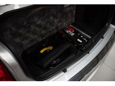 CHRYSLER 300 C 5.7 HEMI SEDAN V8 16V 2008/2009 PASTORE CAR COLLECTION BENTO GONÇALVES / Carros no Vale