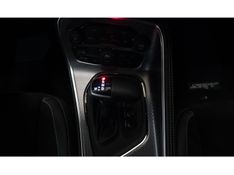 DODGE CHALLENGER 6.2 V8 HEMI SRT HELLCAT TORQUEFLITE 2019/2019 PASTORE CAR COLLECTION BENTO GONÇALVES / Carros no Vale