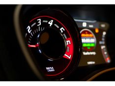 DODGE CHALLENGER 6.2 V8 HEMI SRT HELLCAT TORQUEFLITE 2019/2019 PASTORE CAR COLLECTION BENTO GONÇALVES / Carros no Vale
