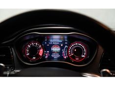 DODGE CHALLENGER 6.2 V8 HEMI SRT HELLCAT TORQUEFLITE 2019/2019 PASTORE CAR COLLECTION BENTO GONÇALVES / Carros no Vale