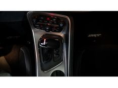 DODGE CHALLENGER 6.2 V8 HEMI SRT HELLCAT TORQUEFLITE 2019/2019 PASTORE CAR COLLECTION BENTO GONÇALVES / Carros no Vale