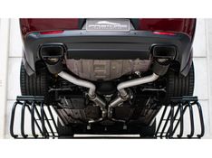 DODGE CHALLENGER 6.2 V8 HEMI SRT HELLCAT TORQUEFLITE 2019/2019 PASTORE CAR COLLECTION BENTO GONÇALVES / Carros no Vale