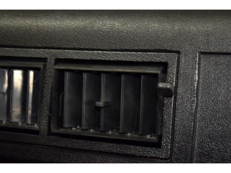 FORD BELINA 1.6 II 8V 1982/1982 PASTORE CAR COLLECTION BENTO GONÇALVES / Carros no Vale