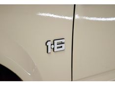 FORD BELINA 1.6 II 8V 1982/1982 PASTORE CAR COLLECTION BENTO GONÇALVES / Carros no Vale