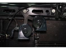 FORD F-150 6.2 SVT RAPTOR 4X4 CD V8 24V 2011/2011 PASTORE CAR COLLECTION BENTO GONÇALVES / Carros no Vale