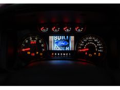 FORD F-150 6.2 SVT RAPTOR 4X4 CD V8 24V 2011/2011 PASTORE CAR COLLECTION BENTO GONÇALVES / Carros no Vale