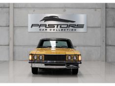 FORD GALAXIE 4.8 LTD V8 16V 1976/1976 PASTORE CAR COLLECTION BENTO GONÇALVES / Carros no Vale