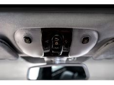 MERCEDES-BENZ S 600 6.0 L V12 2001/2002 PASTORE CAR COLLECTION BENTO GONÇALVES / Carros no Vale