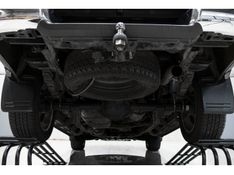 VOLKSWAGEN AMAROK 2.0 TRENDLINE 4X4 CD 16V TURBO INTERCOOLER 2018/2018 PASTORE CAR COLLECTION BENTO GONÇALVES / Carros no Vale