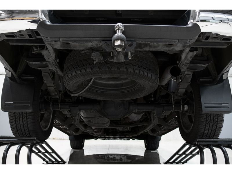 VOLKSWAGEN AMAROK 2.0 TRENDLINE 4X4 CD 16V TURBO INTERCOOLER 2018/2018 PASTORE CAR COLLECTION BENTO GONÇALVES / Carros no Vale