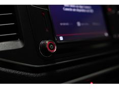 VOLKSWAGEN AMAROK 2.0 TRENDLINE 4X4 CD 16V TURBO INTERCOOLER 2018/2018 PASTORE CAR COLLECTION BENTO GONÇALVES / Carros no Vale
