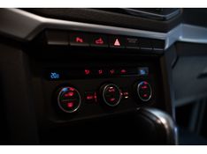 VOLKSWAGEN AMAROK 2.0 TRENDLINE 4X4 CD 16V TURBO INTERCOOLER 2018/2018 PASTORE CAR COLLECTION BENTO GONÇALVES / Carros no Vale