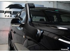 VOLKSWAGEN AMAROK 2.0 TRENDLINE 4X4 CD 16V TURBO INTERCOOLER 2018/2018 PASTORE CAR COLLECTION BENTO GONÇALVES / Carros no Vale
