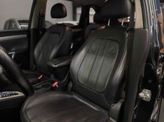CHEVROLET CAPTIVA 3.0 SFI AWD V6 24V 2010/2011 LEHMEN VEÍCULOS VENÂNCIO AIRES / Carros no Vale