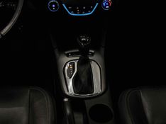 CHEVROLET CRUZE 1.4 TURBO LT 16V 2017/2017 LEHMEN VEÍCULOS VENÂNCIO AIRES / Carros no Vale