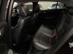 CHEVROLET CRUZE 1.4 TURBO LT 16V 2017/2017 LEHMEN VEÍCULOS VENÂNCIO AIRES / Carros no Vale