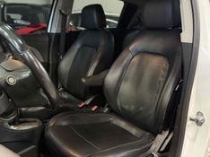 CHEVROLET SONIC 1.6 LTZ 16V 2014/2014 LEHMEN VEÍCULOS VENÂNCIO AIRES / Carros no Vale
