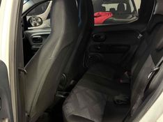 FIAT MOBI 1.0 FIREFLY DRIVE 2019/2019 LEHMEN VEÍCULOS VENÂNCIO AIRES / Carros no Vale