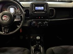 FIAT MOBI 1.0 FIREFLY DRIVE 2019/2019 LEHMEN VEÍCULOS VENÂNCIO AIRES / Carros no Vale