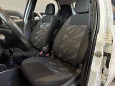 FIAT PALIO 1.0 MPI FIRE 8V 2016/2017 LEHMEN VEÍCULOS VENÂNCIO AIRES / Carros no Vale