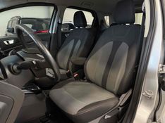 FORD ECOSPORT 2.0 FREESTYLE 16V 2015/2015 LEHMEN VEÍCULOS VENÂNCIO AIRES / Carros no Vale