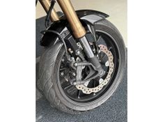 Honda Motos CB 500F CB 500F 2023/2023 LEHMEN VEÍCULOS VENÂNCIO AIRES / Carros no Vale