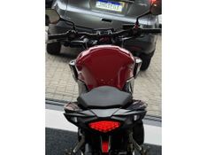 Honda Motos CB 500F CB 500F 2023/2023 LEHMEN VEÍCULOS VENÂNCIO AIRES / Carros no Vale