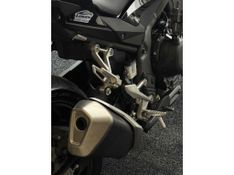 Honda Motos CB 500F CB 500F 2023/2023 LEHMEN VEÍCULOS VENÂNCIO AIRES / Carros no Vale