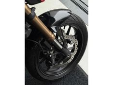 Honda Motos CB 500F CB 500F 2023/2023 LEHMEN VEÍCULOS VENÂNCIO AIRES / Carros no Vale
