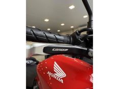 Honda Motos CB 500F CB 500F 2023/2023 LEHMEN VEÍCULOS VENÂNCIO AIRES / Carros no Vale