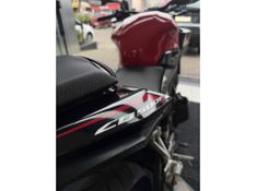 Honda Motos CB 500F CB 500F 2023/2023 LEHMEN VEÍCULOS VENÂNCIO AIRES / Carros no Vale