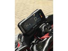 Honda Motos CB 500F CB 500F 2023/2023 LEHMEN VEÍCULOS VENÂNCIO AIRES / Carros no Vale