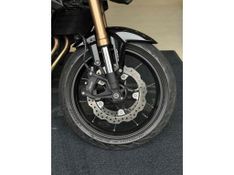 Honda Motos CB 500F CB 500F 2023/2023 LEHMEN VEÍCULOS VENÂNCIO AIRES / Carros no Vale