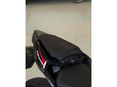 Honda Motos CB 500F CB 500F 2023/2023 LEHMEN VEÍCULOS VENÂNCIO AIRES / Carros no Vale