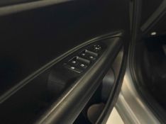 HYUNDAI HB20 1.0 12V VISION 2021/2022 LEHMEN VEÍCULOS VENÂNCIO AIRES / Carros no Vale