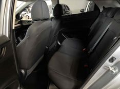 HYUNDAI HB20 1.0 12V VISION 2021/2022 LEHMEN VEÍCULOS VENÂNCIO AIRES / Carros no Vale