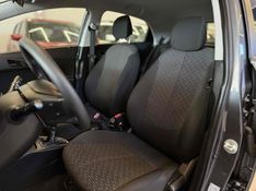 HYUNDAI HB20 1.0 COMFORT 12V 2017/2018 LEHMEN VEÍCULOS VENÂNCIO AIRES / Carros no Vale