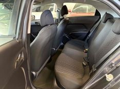 HYUNDAI HB20 1.0 COMFORT 12V 2017/2018 LEHMEN VEÍCULOS VENÂNCIO AIRES / Carros no Vale