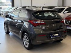 HYUNDAI HB20 1.0 COMFORT 12V 2017/2018 LEHMEN VEÍCULOS VENÂNCIO AIRES / Carros no Vale