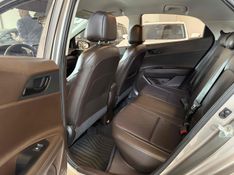 HYUNDAI HB20 1.0 TGDI DIAMOND 2020/2020 LEHMEN VEÍCULOS VENÂNCIO AIRES / Carros no Vale