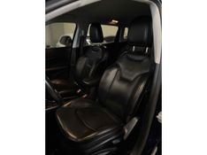 JEEP COMPASS 2.0 16V LONGITUDE 4X4 2020/2020 LEHMEN VEÍCULOS VENÂNCIO AIRES / Carros no Vale