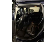JEEP COMPASS 2.0 16V LONGITUDE 4X4 2020/2020 LEHMEN VEÍCULOS VENÂNCIO AIRES / Carros no Vale