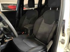 JEEP RENEGADE 1.8 16V SPORT 2016/2017 LEHMEN VEÍCULOS VENÂNCIO AIRES / Carros no Vale