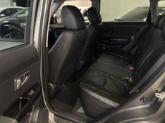 KIA SOUL 1.6 EX 16V 2012/2012 LEHMEN VEÍCULOS VENÂNCIO AIRES / Carros no Vale