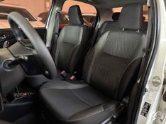 TOYOTA ETIOS 1.5 XS SEDAN 16V 2018/2018 LEHMEN VEÍCULOS VENÂNCIO AIRES / Carros no Vale