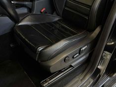 VOLKSWAGEN AMAROK 3.0 V6 TDI HIGHLINE EXTREME CD 4MOTION 2021/2021 LEHMEN VEÍCULOS VENÂNCIO AIRES / Carros no Vale