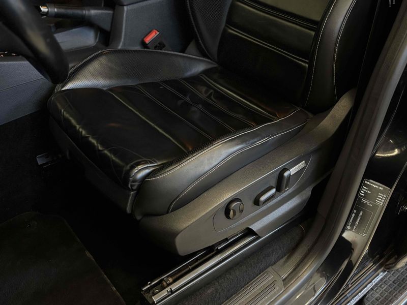 VOLKSWAGEN AMAROK 3.0 V6 TDI HIGHLINE EXTREME CD 4MOTION 2021/2021 LEHMEN VEÍCULOS VENÂNCIO AIRES / Carros no Vale