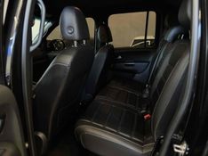 VOLKSWAGEN AMAROK 3.0 V6 TDI HIGHLINE EXTREME CD 4MOTION 2021/2021 LEHMEN VEÍCULOS VENÂNCIO AIRES / Carros no Vale
